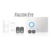 Falcon Eye I-Touch