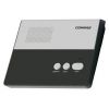 Commax CM-801 центральный пульт громкой связи на 1 абонента