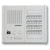 Commax PI-20LN центральный пульт громкой связи на 20 абонентов