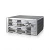 Системный блок мини атс Samsung OfficeServ 7400 (KPOS74MA/RUA)
