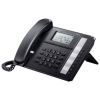 IP-телефон Ericsson-LG LIP-8008E