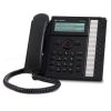 IP-телефон Ericsson-LG LIP-8024E