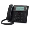 IP-телефон Ericsson-LG LIP-8040E