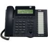 Системные телефоны Ericsson-LG ARIA SOHO LDP-7224D