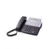 Системный телефон Samsung KPDP14SBR/RUA (DS-5014S)