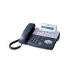 Системный телефон Samsung KPDP14SER/RUA (DS-5014D)