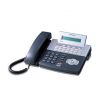 Системный телефон Samsung KPDP21SER/RUA (DS-5021D)