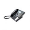 IP телефон Samsung SMT-i5210D/UKA
