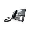 IP телефон Samsung SMT-i5230D/UKA