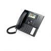 IP телефон Samsung SMT-I5243D/UKA