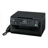 Многофункциональное устройство Panasonic KX-MB2020 RUB факс/телефон/принтер/сканер/копир/PC-факс