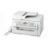 Многофункциональное устройство Panasonic KX-MB2030 RU факс/телефон/принтер/сканер/копир/PC-факс