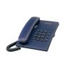 Проводные телефоны Panasonic KX-TS2350 RUC