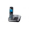 Беспроводной телефон Panasonic KX-TG6551 RUM