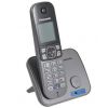 Беспроводной телефон Panasonic KX-TG6811 RUM